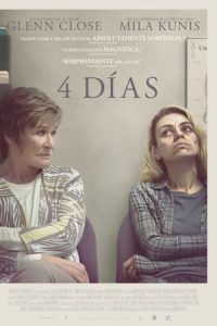 4 días [Spanish]